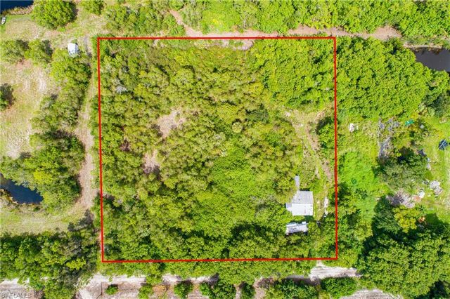 11444 Laertes LN, Naples, FL 34114