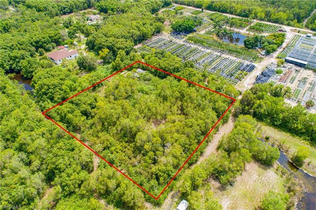 11444 Laertes LN, Naples, FL 34114