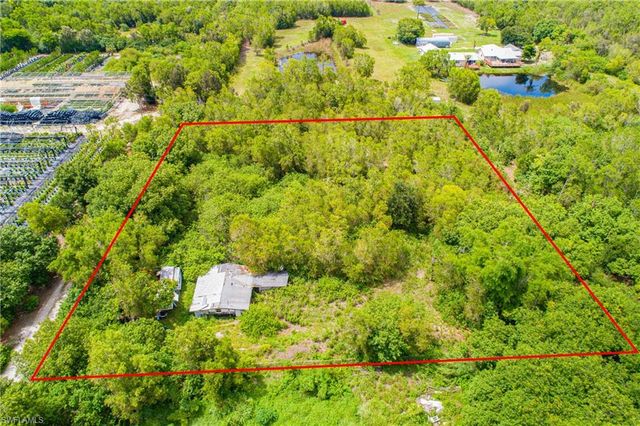 11444 Laertes LN, Naples, FL 34114