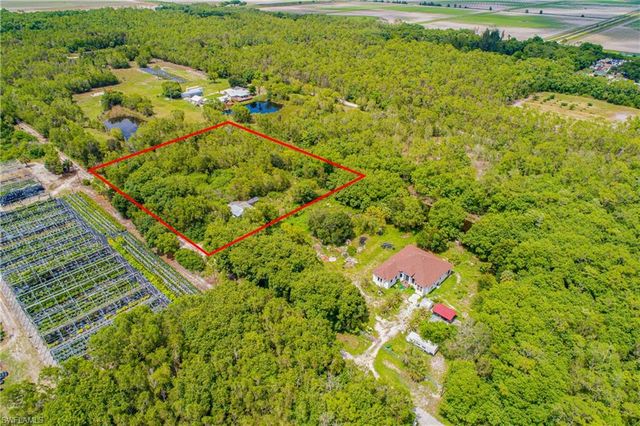 11444 Laertes LN, Naples, FL 34114