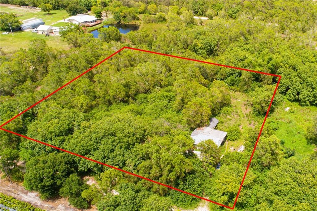 11444 Laertes LN, Naples, FL 34114