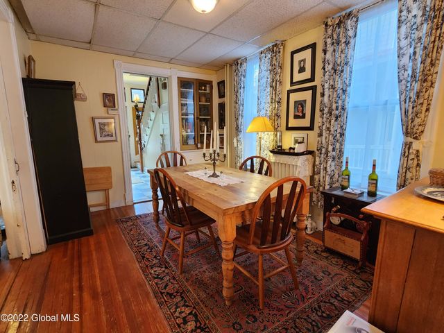 38 N Allen Street, Albany, NY 12203