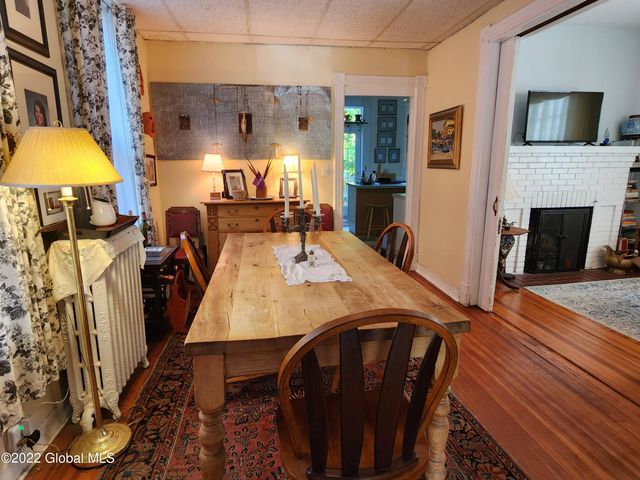 38 N Allen Street, Albany, NY 12203