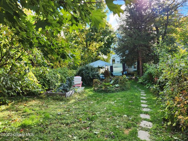 38 N Allen Street, Albany, NY 12203