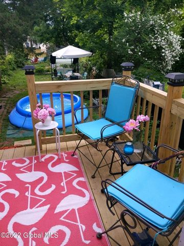 38 N Allen Street, Albany, NY 12203