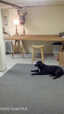 38 N Allen Street, Albany, NY 12203