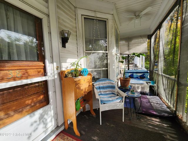 38 N Allen Street, Albany, NY 12203