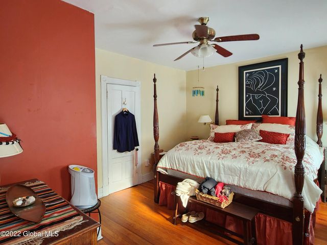 38 N Allen Street, Albany, NY 12203