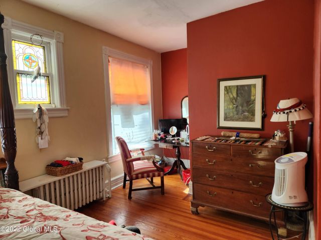 38 N Allen Street, Albany, NY 12203