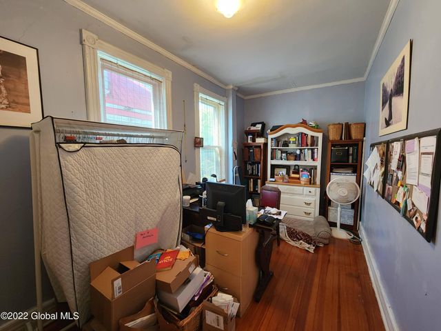 38 N Allen Street, Albany, NY 12203