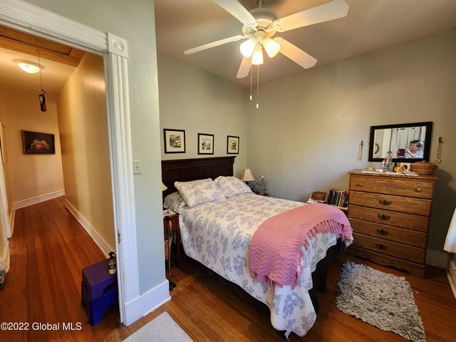 38 N Allen Street, Albany, NY 12203