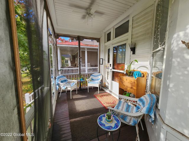 38 N Allen Street, Albany, NY 12203