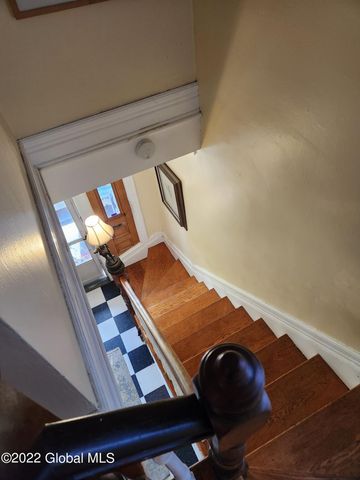 38 N Allen Street, Albany, NY 12203