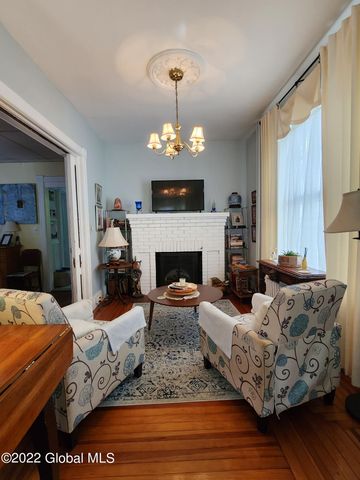 38 N Allen Street, Albany, NY 12203