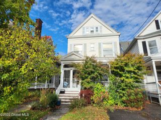 38 N Allen Street, Albany, NY 12203