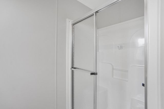 2671 SW 54th Street, Dania Beach, FL 33312