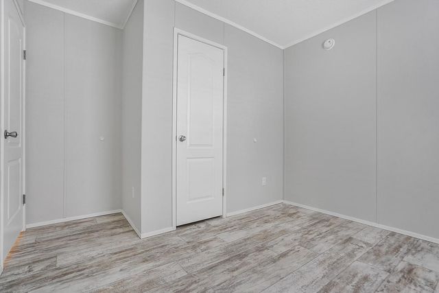 2671 SW 54th Street, Dania Beach, FL 33312