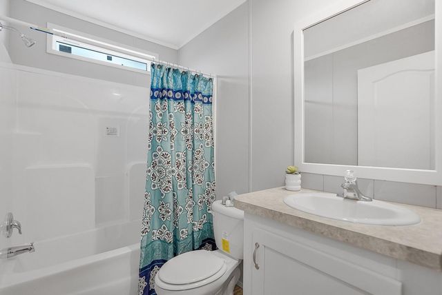 2671 SW 54th Street, Dania Beach, FL 33312