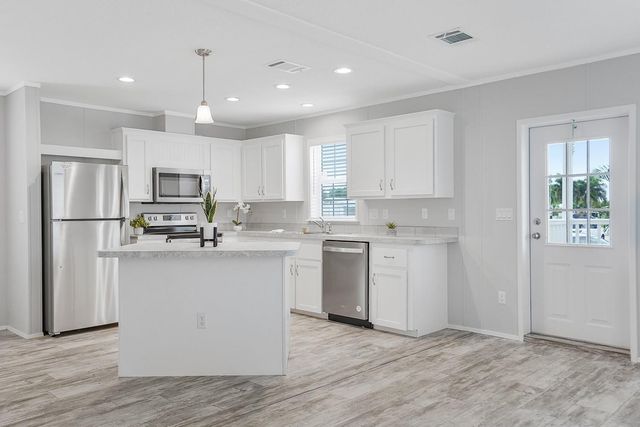 2671 SW 54th Street, Dania Beach, FL 33312