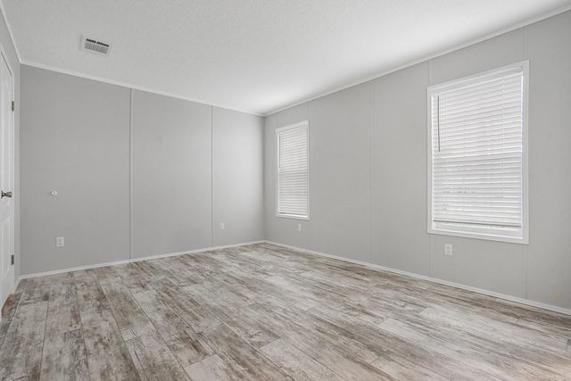 2671 SW 54th Street, Dania Beach, FL 33312