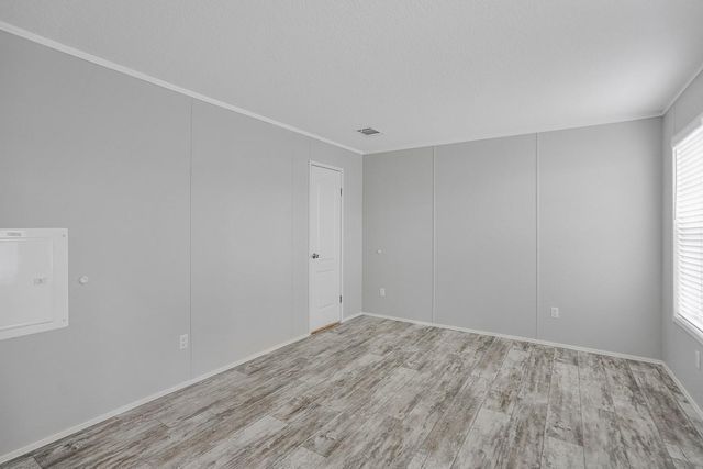 2671 SW 54th Street, Dania Beach, FL 33312