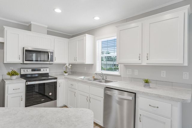 2671 SW 54th Street, Dania Beach, FL 33312