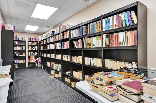 2671 SW 54th Street, Dania Beach, FL 33312