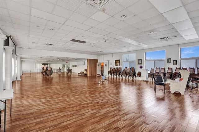 2671 SW 54th Street, Dania Beach, FL 33312