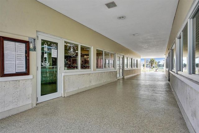 2671 SW 54th Street, Dania Beach, FL 33312