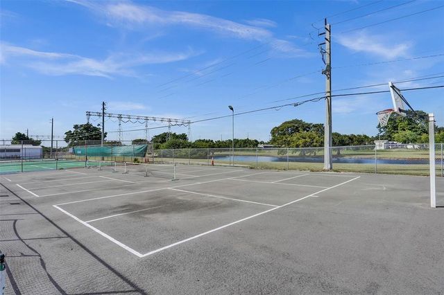 2671 SW 54th Street, Dania Beach, FL 33312