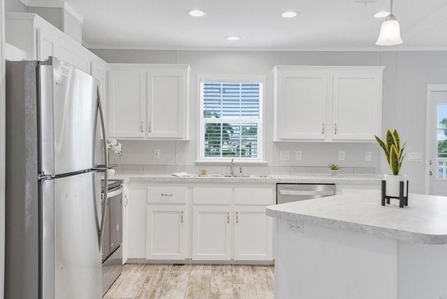 2671 SW 54th Street, Dania Beach, FL 33312