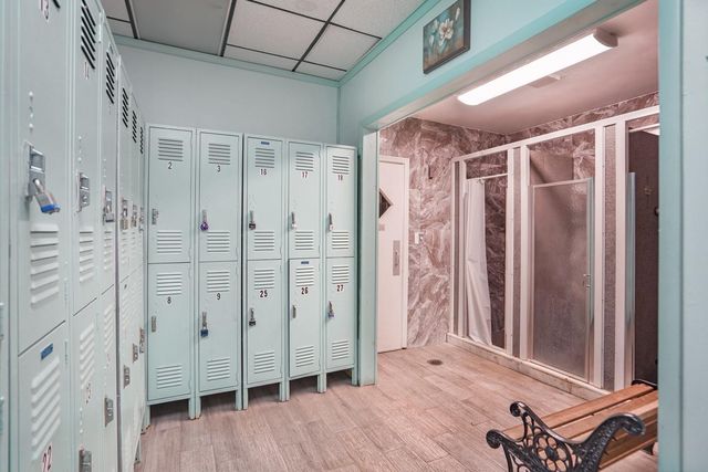 2671 SW 54th Street, Dania Beach, FL 33312