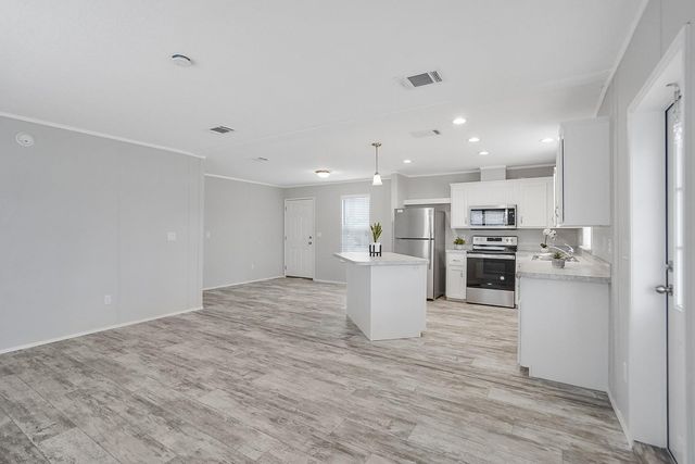 2671 SW 54th Street, Dania Beach, FL 33312