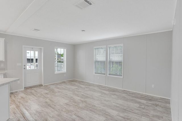 2671 SW 54th Street, Dania Beach, FL 33312