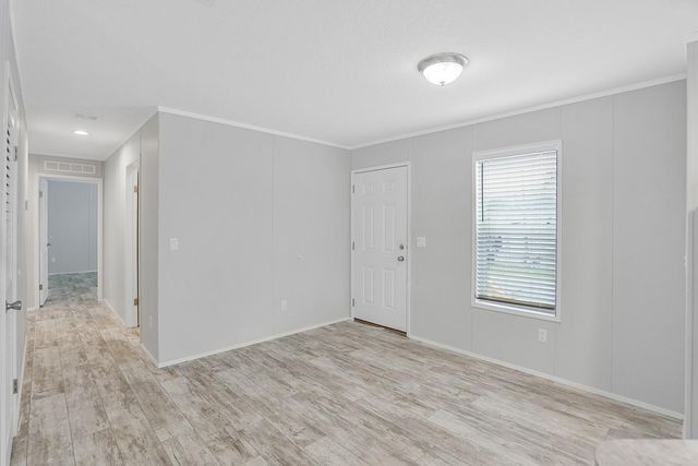 2671 SW 54th Street, Dania Beach, FL 33312