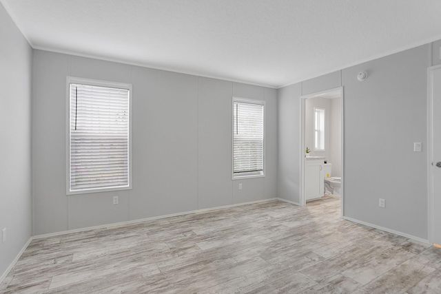 2671 SW 54th Street, Dania Beach, FL 33312