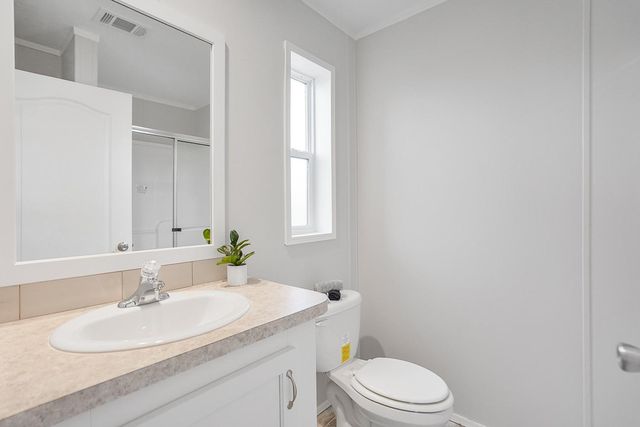 2671 SW 54th Street, Dania Beach, FL 33312