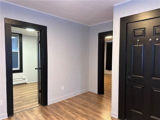 54 S Bridge Street 1, Poughkeepsie, NY 12601