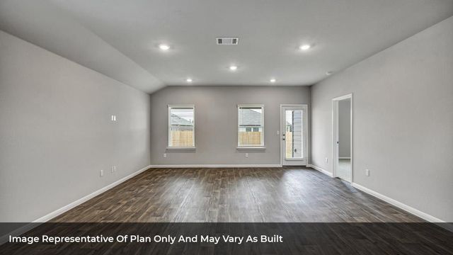 1904 Gold Dust TRL, Leander, TX 78641