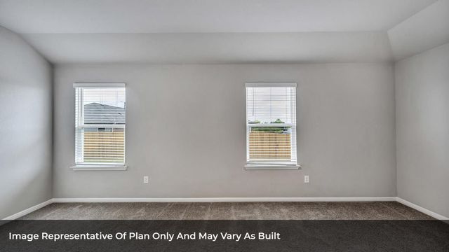 1904 Gold Dust TRL, Leander, TX 78641