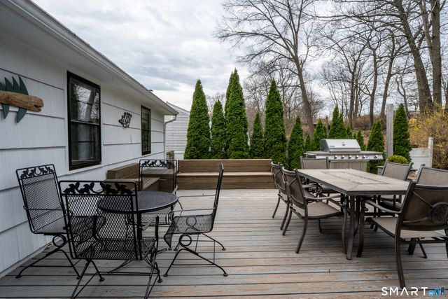 9 Cobblers Lane, Norwalk, CT 06851