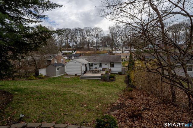 9 Cobblers Lane, Norwalk, CT 06851