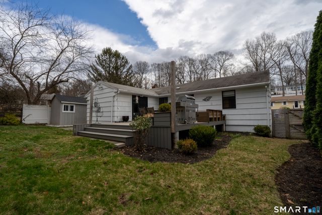 9 Cobblers Lane, Norwalk, CT 06851
