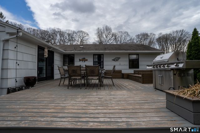9 Cobblers Lane, Norwalk, CT 06851