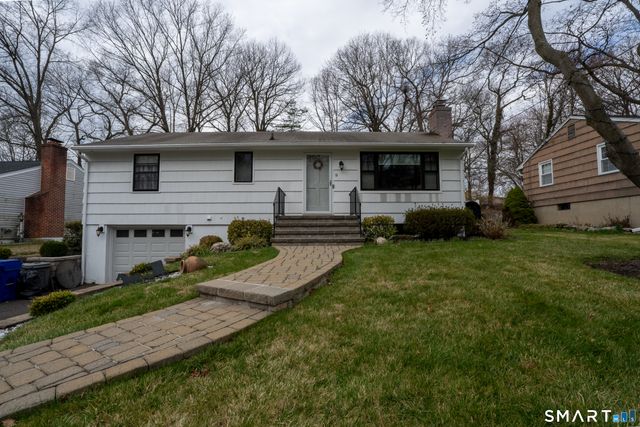 9 Cobblers Lane, Norwalk, CT 06851