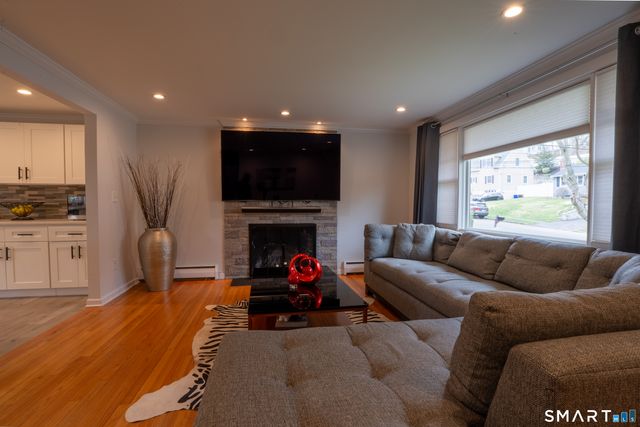 9 Cobblers Lane, Norwalk, CT 06851