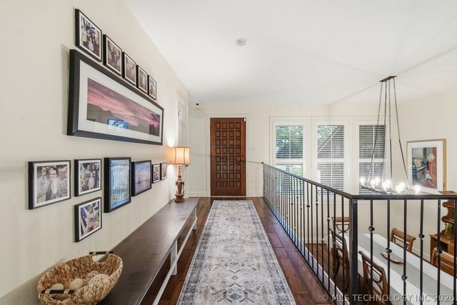 209 Walnut Circle, Grove, OK 74344