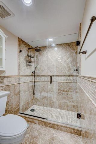 5280 N Ocean Drive 12- B, Singer Island, FL 33404