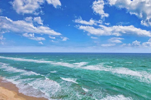 5280 N Ocean Drive 12- B, Singer Island, FL 33404