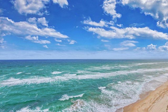 5280 N Ocean Drive 12- B, Singer Island, FL 33404